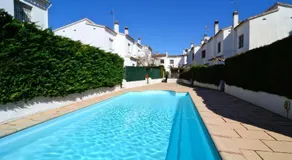 CASA LA FLOR - Image 5