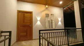 Paradise Homestay - Image 4