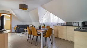 Varga Apartman - Image 3