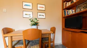 UR-NEST Lame, geräumiges Ein-Zimmer-Apartment - Image 5