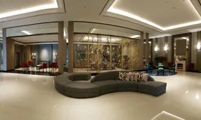 RARE !!! - 2BR ANDERSON Highest Floor 37 - City View - Image 3
