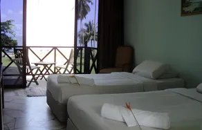 Fishing Bay Resort - Image 4