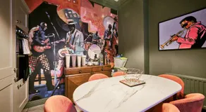 Jazz House - Image 5