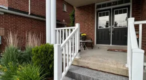 Willow Pond Satellit Bed and Breakfast - Image 5