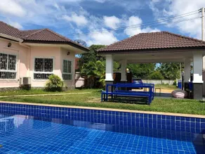 The Pool House Pattaya No.1 - Image 4