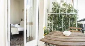 Bed & Breakfast AMATI - Image 4