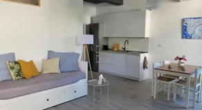 your home - Image 5