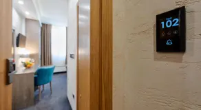 CentRoom Gold - Image 4