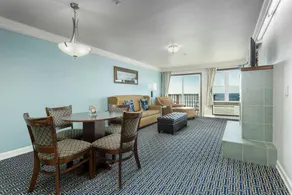 Inn at Nye Beach - Image 4
