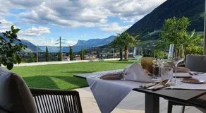 Hotel MARIA THERESIA adults-only - Image 4