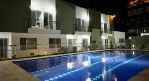 Hotel Boutique Casa Concordia - Image 5