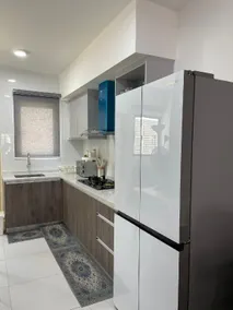 The Imans Place - Image 2