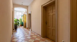 Hotelik w Centrum - Image 4