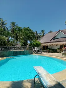 Panglao Tropical Villas - Image 3