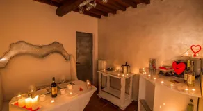 Agriturismo La Camporena - Image 4