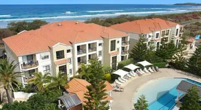 Villa 51 - The Sands Resort - Image 3
