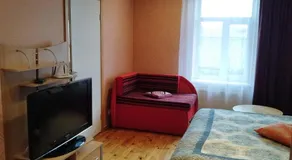 Ventspils Apartments - Image 2