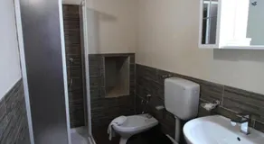 B&B Madema - Image 4