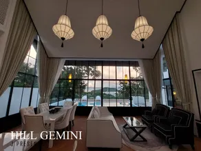 Phuket Villas - Image 3