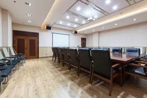 Yueheng Hotel (Guangtong Branch) - Image 4