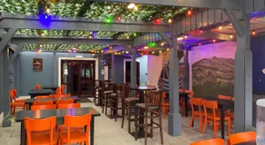 The Leitrim Inn and Blueway Lodge - Image 5