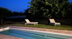 domaine de talon - Image 2