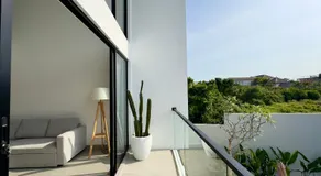 The R Apartments Pererenan - Image 5