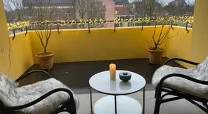Villa A Hotel - Image 4