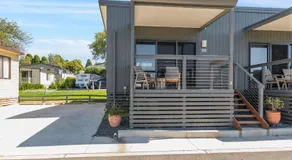 Moss Vale Holiday Park - Image 4