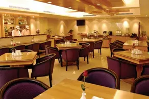 Kai Du Hotel - Image 4