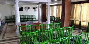 Hotel Shree Hari - Image 5