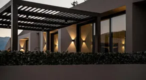 ZeusCave - Image 5