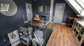 Three B's Bed and Breakfast - Image 3