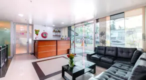 Hotel Parque 63 - Image 3