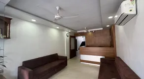 Hotel New Samrat - Image 2