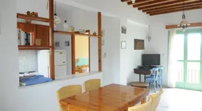 Pegasus Studios & Apartments - Image 2