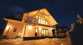 Aging Care Auberge SOLA RESORT BESEED - Image 4