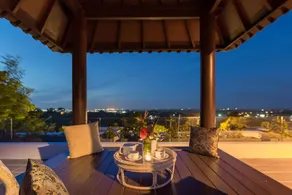 Reiko Villa Bali - Image 3
