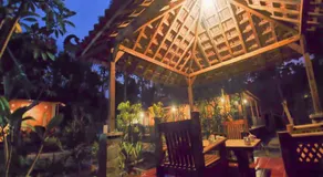 Omah Joglo Semarang - Image 2