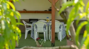 Bodzavirág Apartman - Image 5