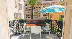 La Maïoun Guesthouse - Image 3