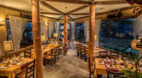 Family Hotel Eterno - Image 3