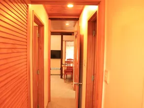 Papakura Motor Lodge and Motel - Image 3