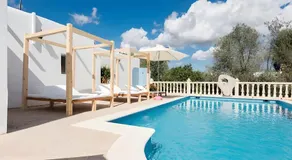 Villa Can Marsa - Image 1
