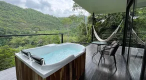 La ceiba cabaña - Image 3