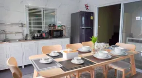365Poolvilla Songkhla - Image 4