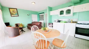 Belle View Apartment Villa - Cactus - Image 3