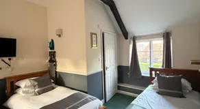 The Bell Inn - Image 4