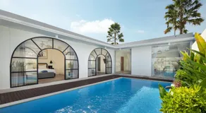 Pesaro Villas, Seminyak Collection by Portier - Image 4