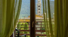 Hotel La Rotonda - Image 4